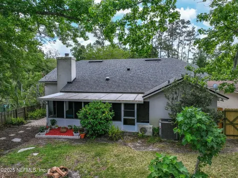 7375 Secret Woods Drive Jacksonville FL 32216