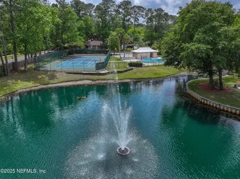 7375 Secret Woods Drive Jacksonville FL 32216