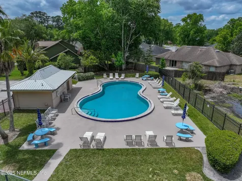 7375 Secret Woods Drive Jacksonville FL 32216