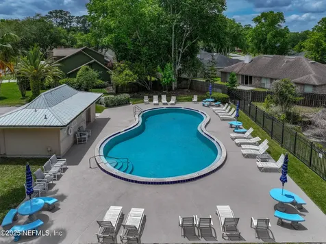 7375 Secret Woods Drive Jacksonville FL 32216