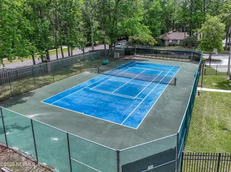 7375 Secret Woods Drive Jacksonville FL 32216