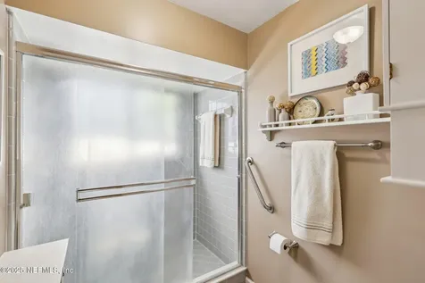 8459 Sand Point Drive W Jacksonville FL 32244