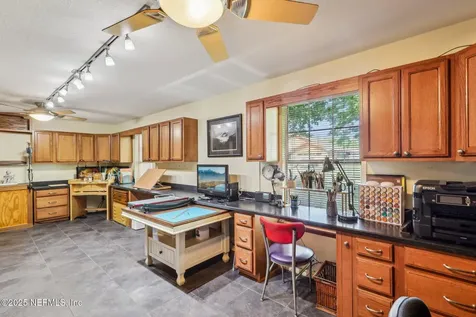 8459 Sand Point Drive W Jacksonville FL 32244