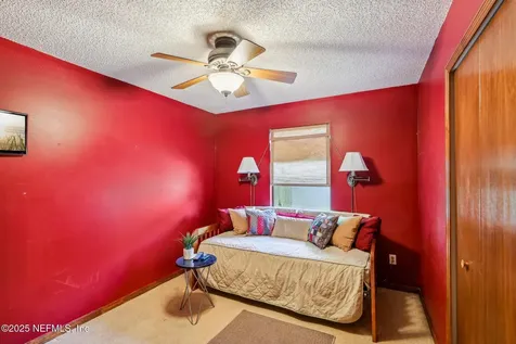 8459 Sand Point Drive W Jacksonville FL 32244