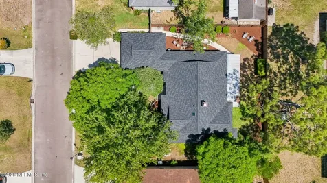 8459 Sand Point Drive W Jacksonville FL 32244