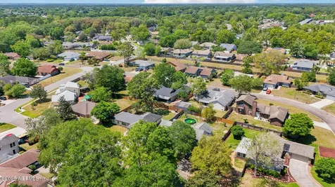 8459 Sand Point Drive W Jacksonville FL 32244