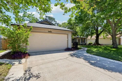 8459 Sand Point Drive W Jacksonville FL 32244