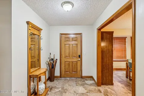 8459 Sand Point Drive W Jacksonville FL 32244