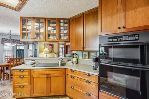 8459 Sand Point Drive W Jacksonville FL 32244