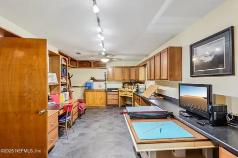 8459 Sand Point Drive W Jacksonville FL 32244