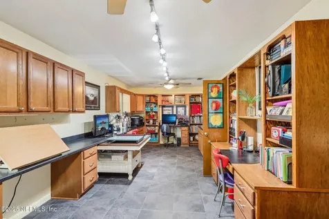 8459 Sand Point Drive W Jacksonville FL 32244