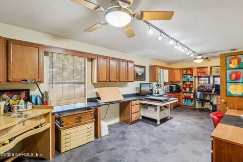 8459 Sand Point Drive W Jacksonville FL 32244
