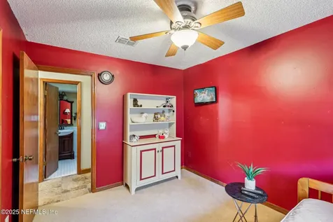 8459 Sand Point Drive W Jacksonville FL 32244