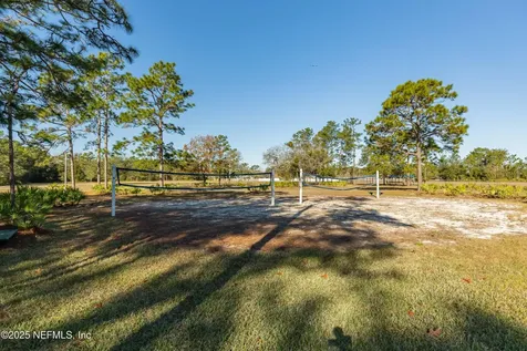 8459 Sand Point Drive W Jacksonville FL 32244
