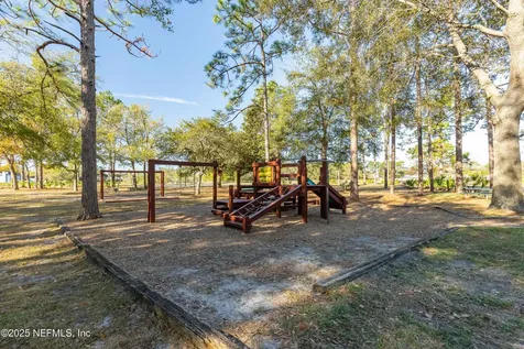 8459 Sand Point Drive W Jacksonville FL 32244