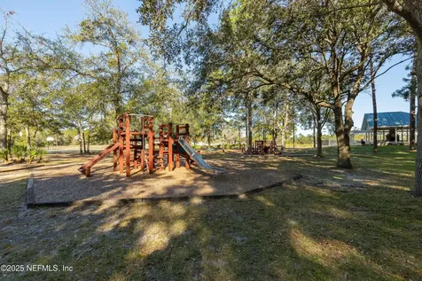8459 Sand Point Drive W Jacksonville FL 32244