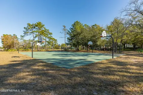 8459 Sand Point Drive W Jacksonville FL 32244