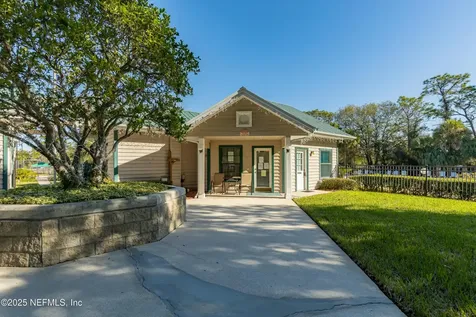 8459 Sand Point Drive W Jacksonville FL 32244