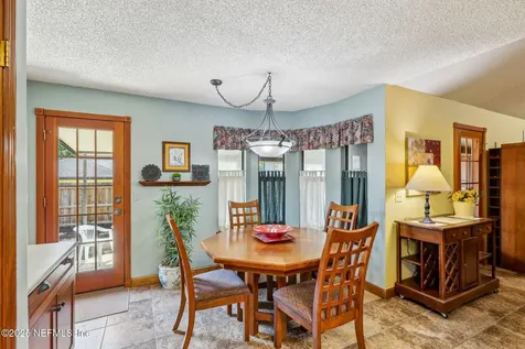 8459 Sand Point Drive W Jacksonville FL 32244