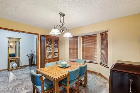 8459 Sand Point Drive W Jacksonville FL 32244