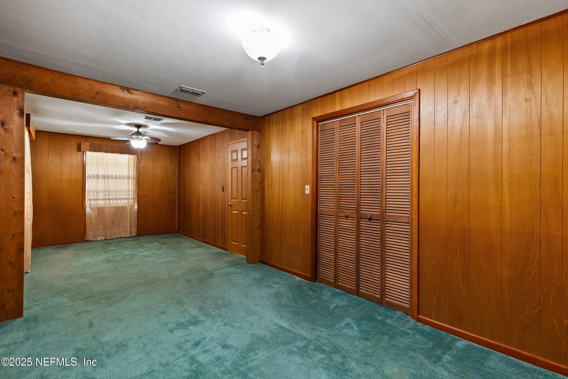 14468 SE County Road 100a Starke FL 32091