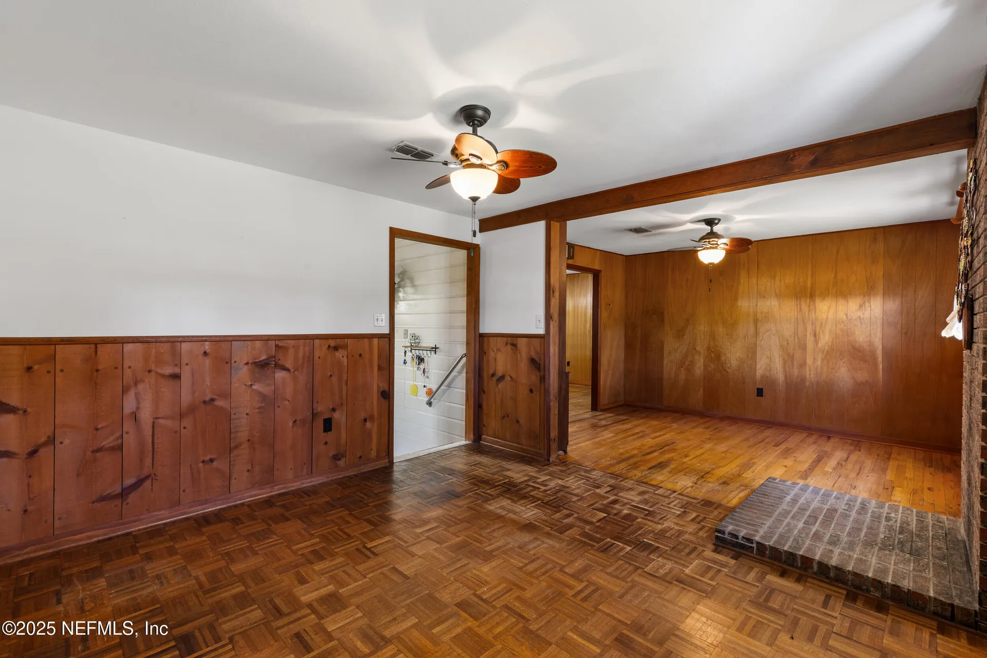 14468 SE County Road 100a Starke FL 32091