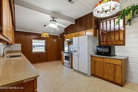 14468 SE County Road 100a Starke FL 32091