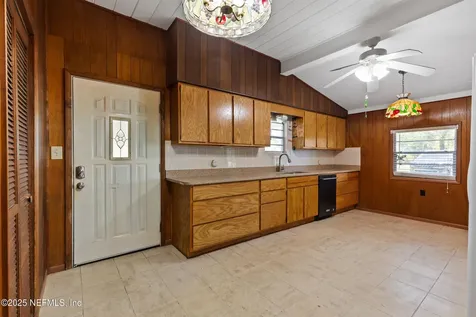14468 SE County Road 100a Starke FL 32091