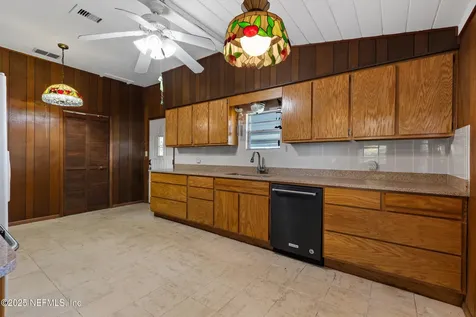 14468 SE County Road 100a Starke FL 32091