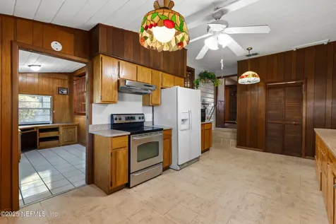14468 SE County Road 100a Starke FL 32091