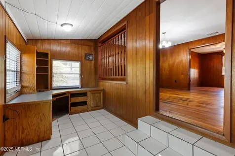 14468 SE County Road 100a Starke FL 32091