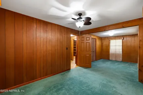 14468 SE County Road 100a Starke FL 32091