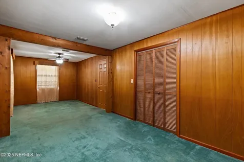 14468 SE County Road 100a Starke FL 32091