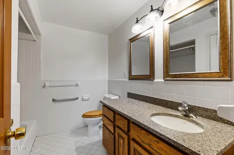 14468 SE County Road 100a Starke FL 32091