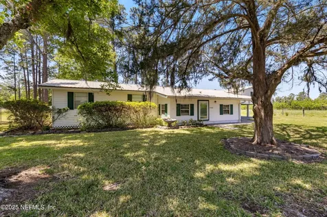 14468 SE County Road 100a Starke FL 32091