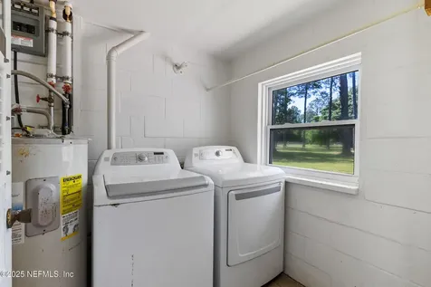 14468 SE County Road 100a Starke FL 32091