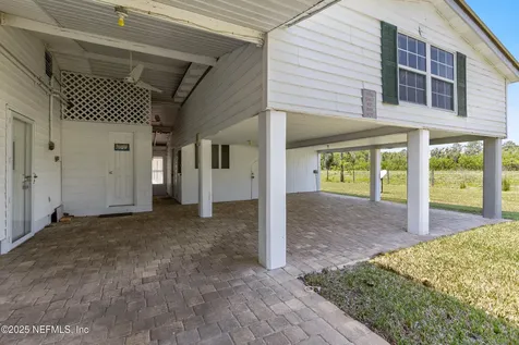 14468 SE County Road 100a Starke FL 32091