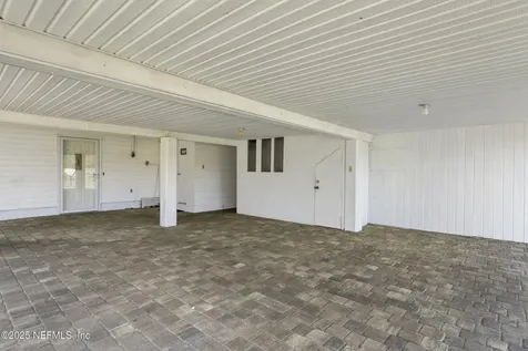 14468 SE County Road 100a Starke FL 32091