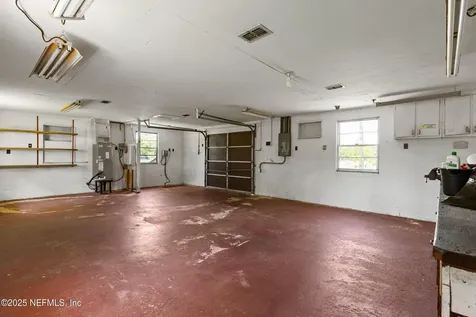 14468 SE County Road 100a Starke FL 32091