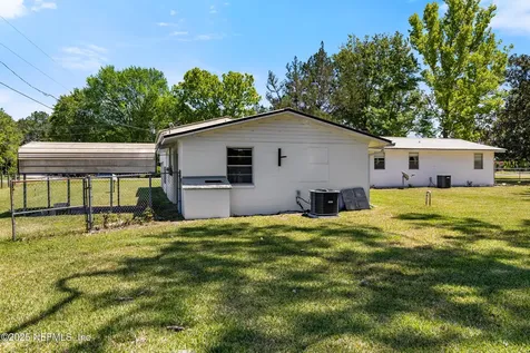 14468 SE County Road 100a Starke FL 32091