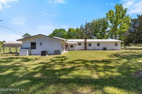 14468 SE County Road 100a Starke FL 32091