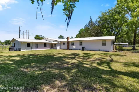 14468 SE County Road 100a Starke FL 32091