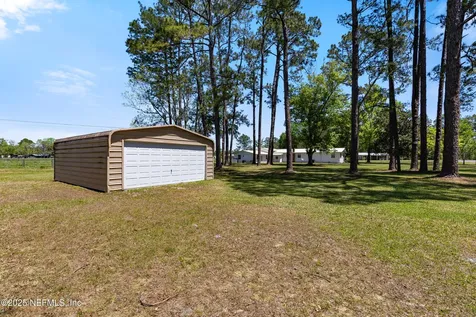 14468 SE County Road 100a Starke FL 32091
