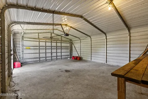 14468 SE County Road 100a Starke FL 32091