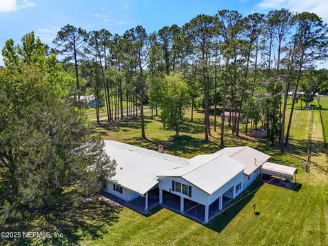 14468 SE County Road 100a Starke FL 32091