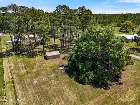 14468 SE County Road 100a Starke FL 32091