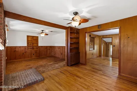 14468 SE County Road 100a Starke FL 32091