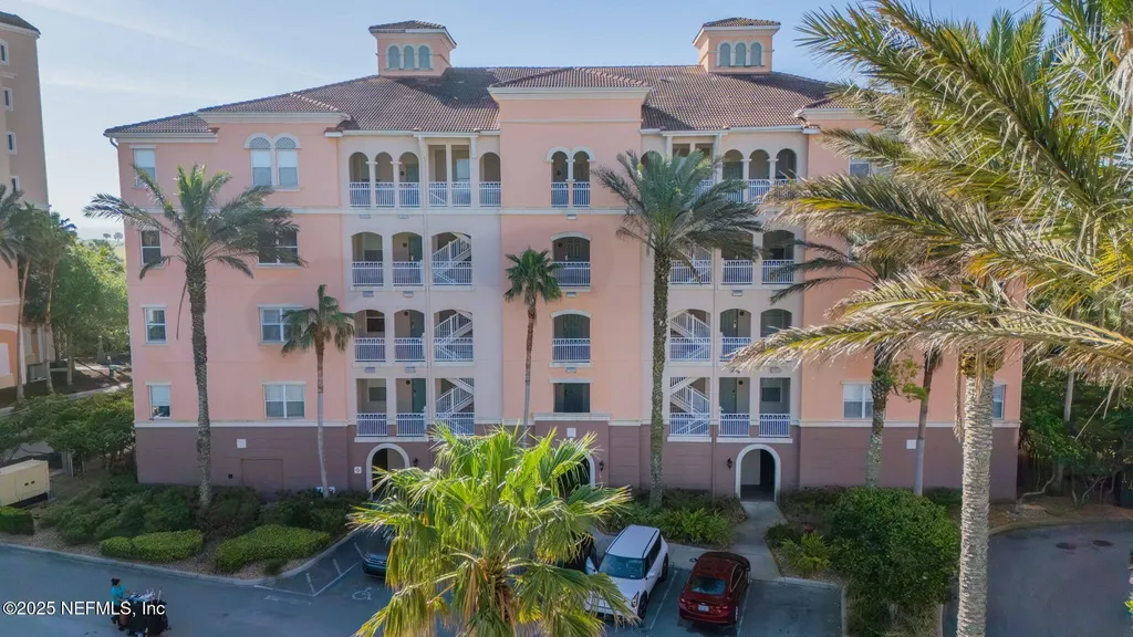 5 Ocean Crest Way Palm Coast FL 32137