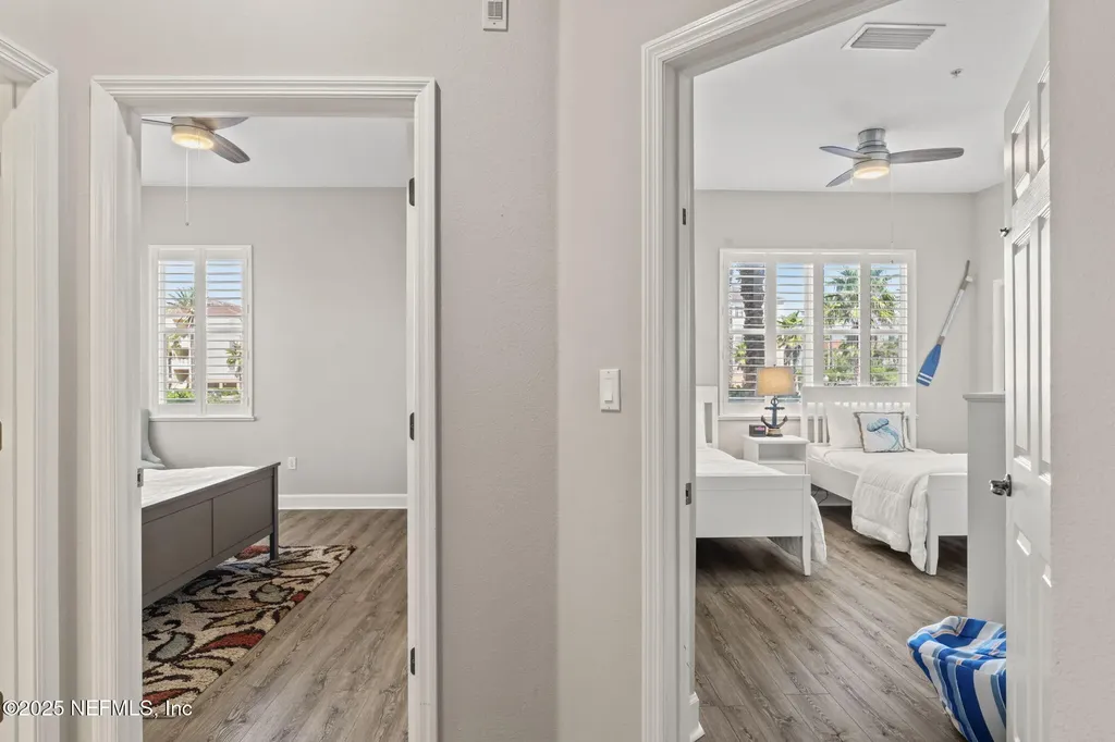 5 Ocean Crest Way Palm Coast FL 32137