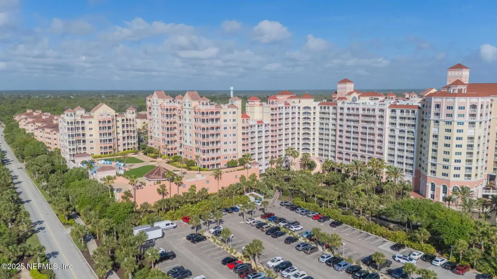 5 Ocean Crest Way Palm Coast FL 32137